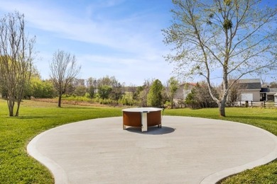 PRICE DROP!! Come take advantage of this Gorgeous, Luxury Home - photo 27