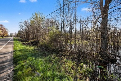Don't miss this rare opportunity to create your dream home on a - photo 8