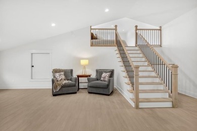 PRICE DROP!! Come take advantage of this Gorgeous, Luxury Home - photo 28