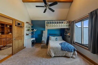 There are properties you tour... and then there are properties - photo 29