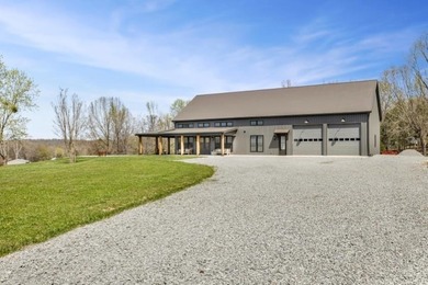 PRICE DROP!! Come take advantage of this Gorgeous, Luxury Home - photo 30