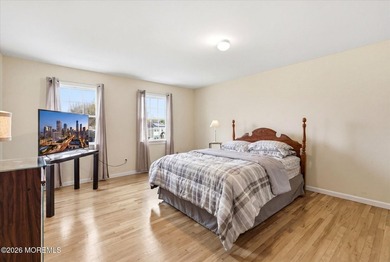 Welcome to Twin Oaks and the highly sought-after Sheila Drive in - photo 31