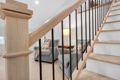 PRICE DROP!! Come take advantage of this Gorgeous, Luxury Home - photo 31