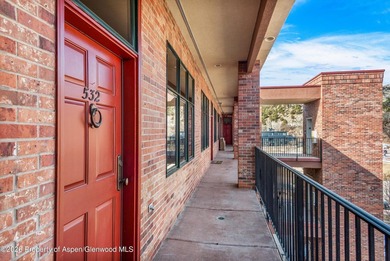 Riverfront luxury in the heart of Basalt. These two beautifully - photo 32