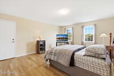 Welcome to Twin Oaks and the highly sought-after Sheila Drive in - photo 32