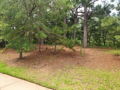 Wonderful lot on fairway of The Reserve course. Build your dream - photo 3