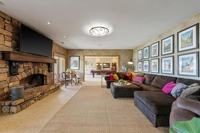 There are properties you tour... and then there are properties - photo 33