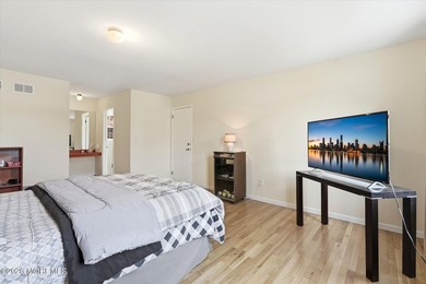Welcome to Twin Oaks and the highly sought-after Sheila Drive in - photo 33
