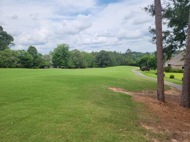 Wonderful lot on fairway of The Reserve course. Build your dream - photo 4