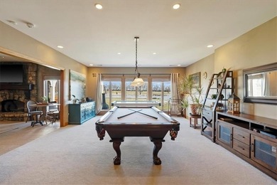 There are properties you tour... and then there are properties - photo 34