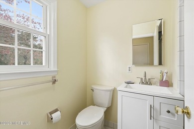 Welcome to Twin Oaks and the highly sought-after Sheila Drive in - photo 34
