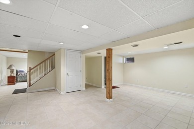 Welcome to Twin Oaks and the highly sought-after Sheila Drive in - photo 38