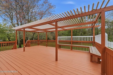 Welcome to Twin Oaks and the highly sought-after Sheila Drive in - photo 41