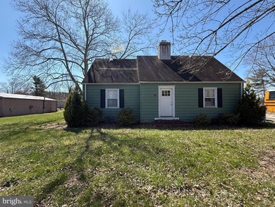 Over $50,000 price reduction from original list price & when was - photo 2