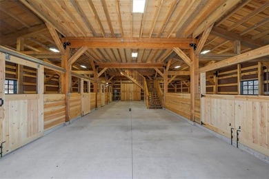 There are properties you tour... and then there are properties - photo 42