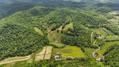 Tucked away among rolling valleys, towering ancient cliffs, and - photo 42