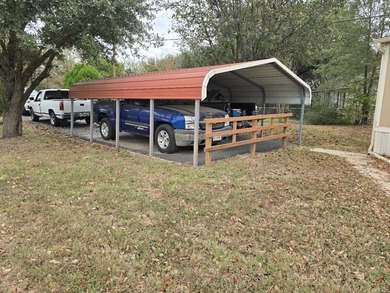 Huge price improvement! Super well-maintained 3-2 in the highly - photo 2