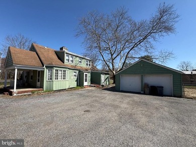 Over $50,000 price reduction from original list price & when was - photo 3