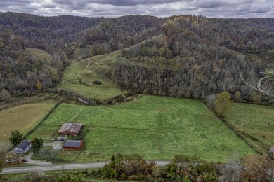 Tucked away among rolling valleys, towering ancient cliffs, and - photo 43