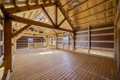 There are properties you tour... and then there are properties - photo 44