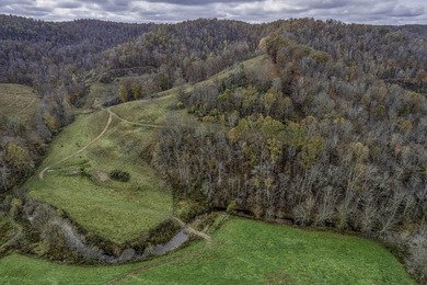 Tucked away among rolling valleys, towering ancient cliffs, and - photo 44