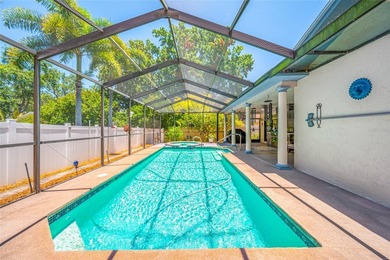 Welcome to Eagle Chase - a small, well loved Palm Harbor - photo 44