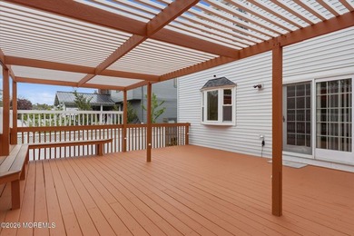 Welcome to Twin Oaks and the highly sought-after Sheila Drive in - photo 44