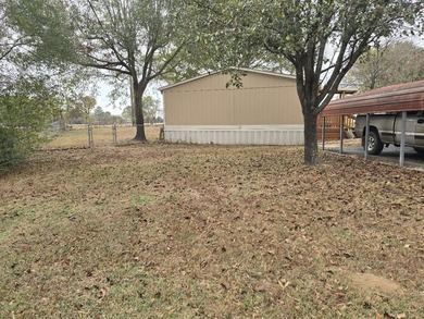 Huge price improvement! Super well-maintained 3-2 in the highly - photo 4