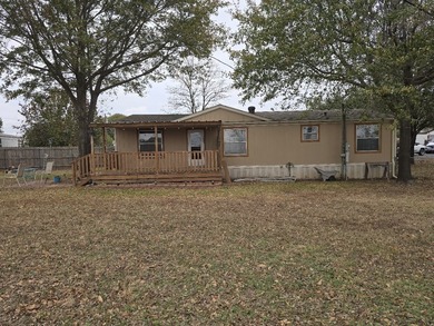 Huge price improvement! Super well-maintained 3-2 in the highly - photo 5