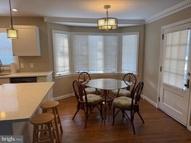 Over $50,000 price reduction from original list price & when was - photo 6