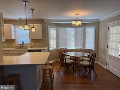 Over $50,000 price reduction from original list price & when was - photo 7