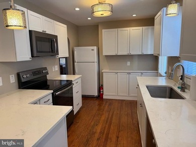 Over $50,000 price reduction from original list price & when was - photo 8