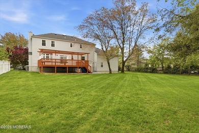 Welcome to Twin Oaks and the highly sought-after Sheila Drive in - photo 48