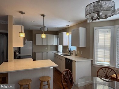 Over $50,000 price reduction from original list price & when was - photo 9