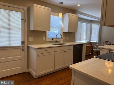 Over $50,000 price reduction from original list price & when was - photo 10