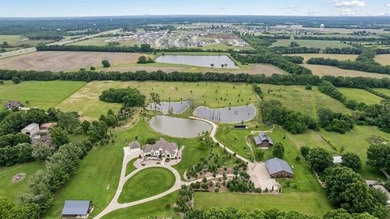 There are properties you tour... and then there are properties - photo 50