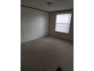 Huge price improvement! Super well-maintained 3-2 in the highly - photo 10
