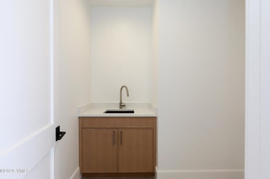 Completed in February 2026, this exceptional new construction - photo 50