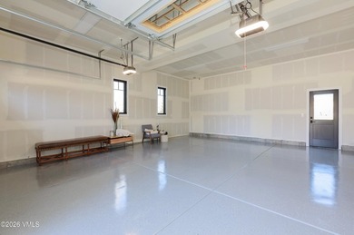Completed in February 2026, this exceptional new construction - photo 51