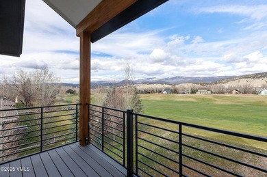 Completed in February 2026, this exceptional new construction - photo 52