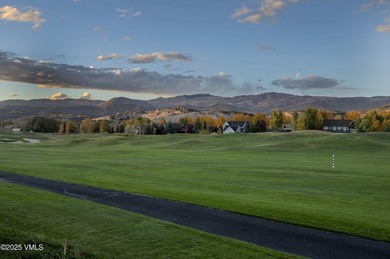 Completed in February 2026, this exceptional new construction - photo 53