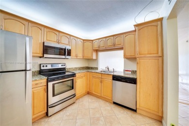 Lake Condo For Sale in Sunrise, Florida