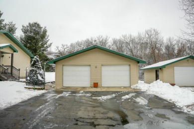 Additional listing photo 1