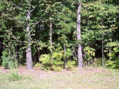 Little Wicomico River Lot For Sale in Reedville Virginia