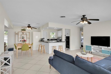 Welcome to The Cove, one of Deerfield Beach's most desirable - photo 1
