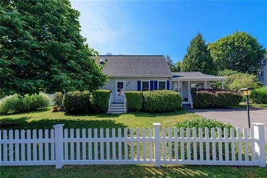 A perfect opportunity to own an immaculately kept 4 bedroom, 2 - photo 1