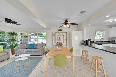 Welcome to The Cove, one of Deerfield Beach's most desirable - photo 2