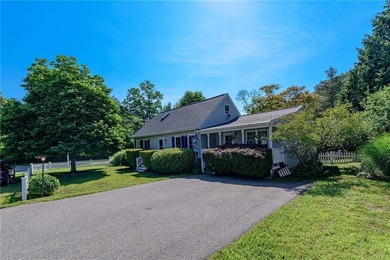 A perfect opportunity to own an immaculately kept 4 bedroom, 2 - photo 2