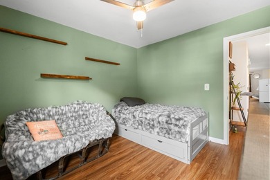 Welcome to Ashleytowne Village! This well-maintained 3-bedroom - photo 3
