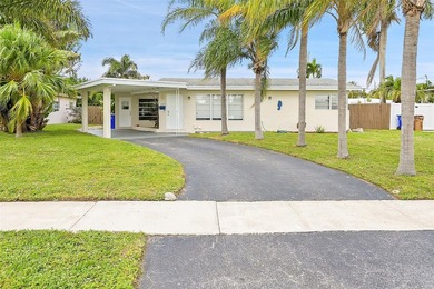 Welcome to The Cove, one of Deerfield Beach's most desirable - photo 3